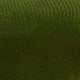 https://img.ltwebstatic.com/v4/j/pi/2025/05/17/e6/17474503399d09ffa94351c8d5b7f25dcda601ce22.jpg