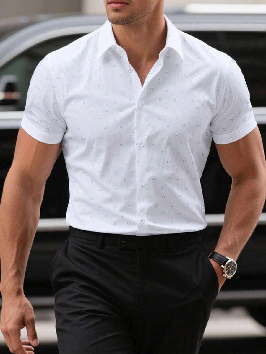 https://img.ltwebstatic.com/v4/j/pi/2025/05/19/e4/174761780014e53dffa0c572d4a423fff14cccb141_thumbnail_900x.webp