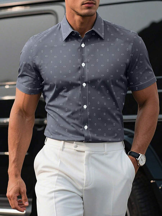 https://img.ltwebstatic.com/v4/j/pi/2025/05/19/0b/17476178034fea3b4d3efff4544e24a527a8cdae65_thumbnail_900x.webp