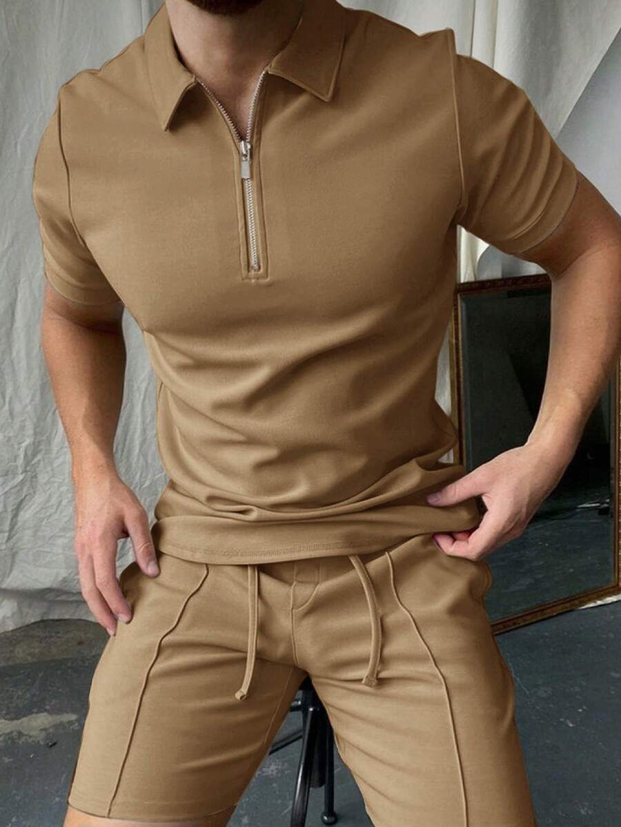 https://img.ltwebstatic.com/v4/j/pi/2025/05/19/d6/1747646297a633ba59397c458381251ecd735b8cc9_thumbnail_900x.webp