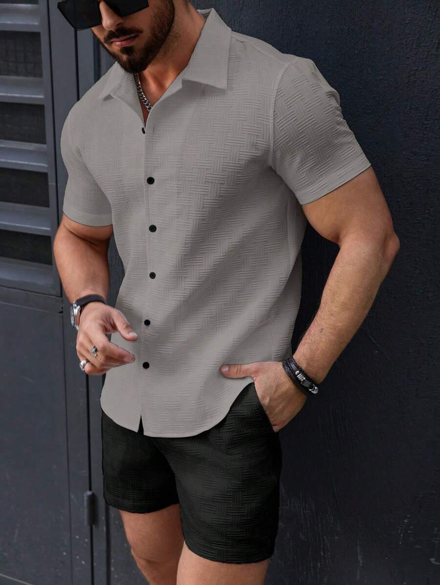 https://img.ltwebstatic.com/v4/j/pi/2025/05/19/32/17476510682b982680f2e0b0f3d1e6680d30ce96ff_thumbnail_900x.webp