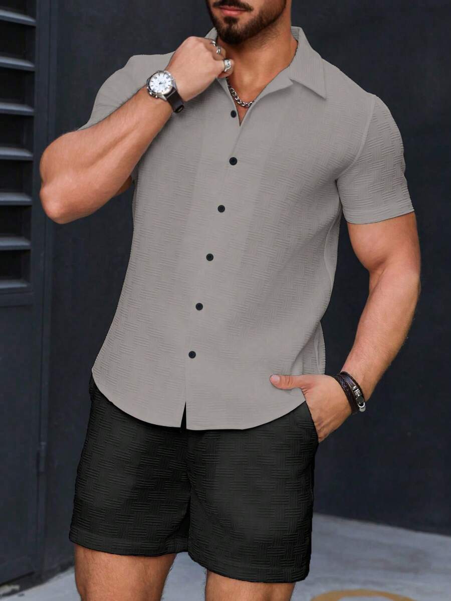 https://img.ltwebstatic.com/v4/j/pi/2025/05/19/8f/174765107165a5ffc8e9a77ae11531cb5bb9572fac_thumbnail_900x.webp