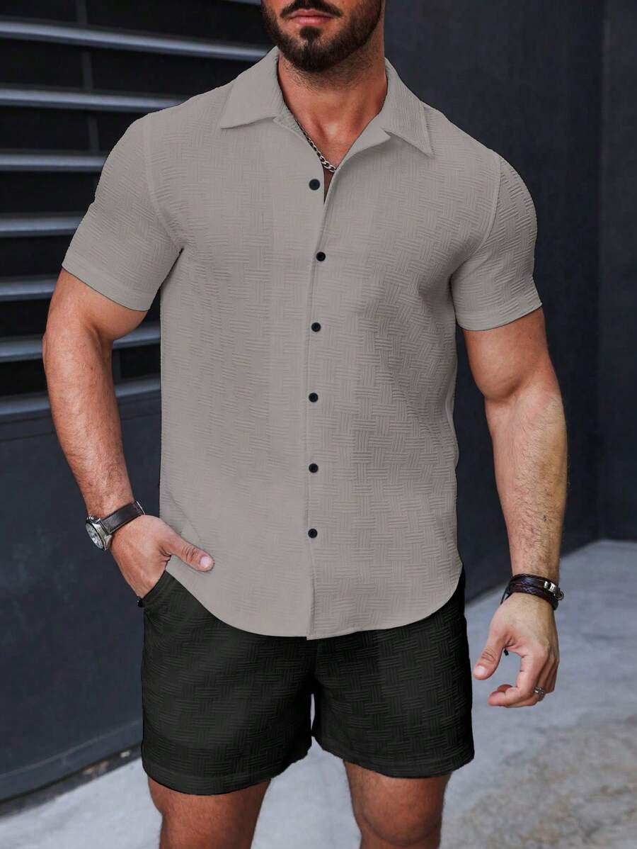 https://img.ltwebstatic.com/v4/j/pi/2025/05/19/dd/174765107203cb09086a4f230adc1c593f9e70ebe3_thumbnail_900x.webp