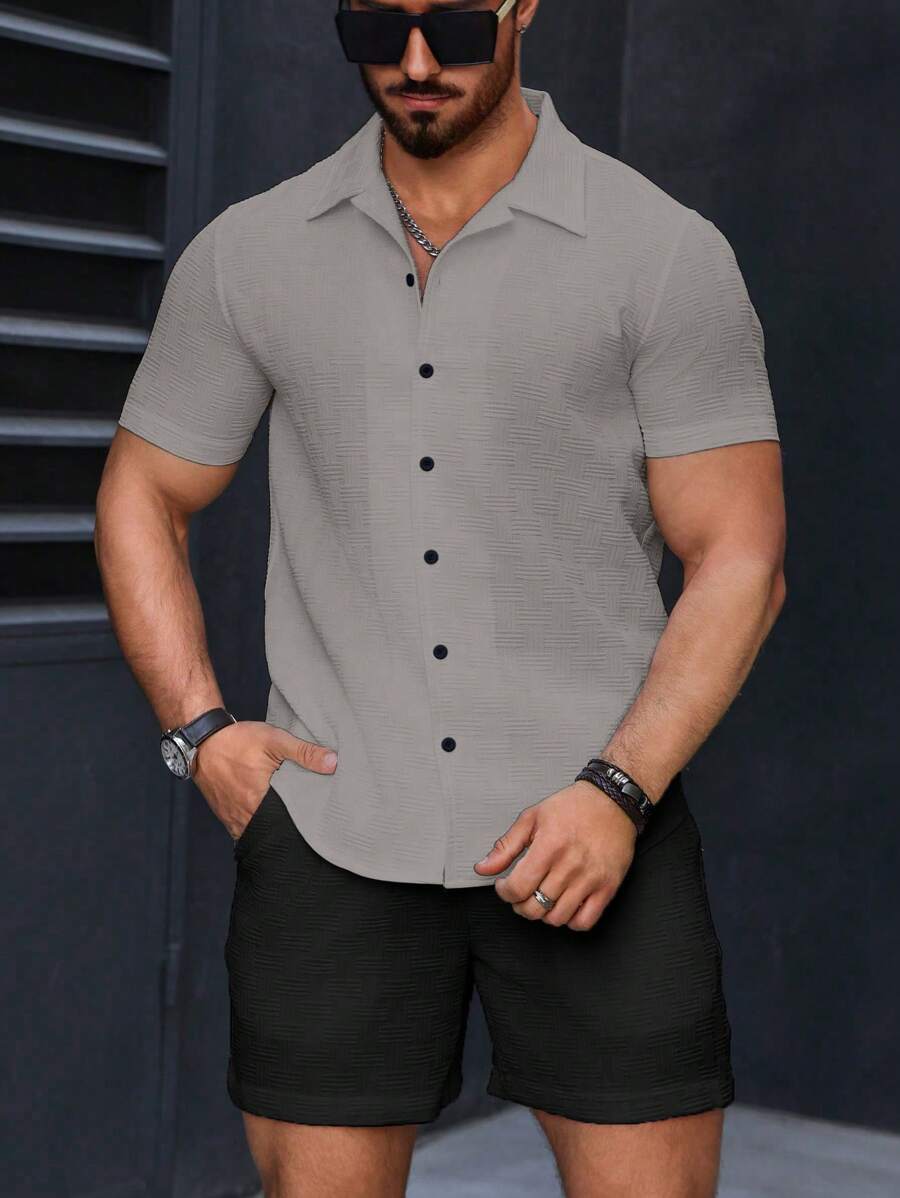 https://img.ltwebstatic.com/v4/j/pi/2025/05/19/b3/17476510740ca48ee7acacd90a495255bd1bf9c3e5_thumbnail_900x.webp