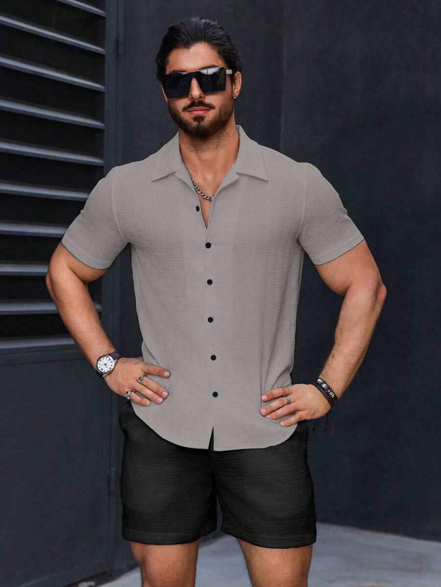 https://img.ltwebstatic.com/v4/j/pi/2025/05/19/b3/17476510751e05f1528bd3397ae61fcb6be7ac9391_thumbnail_900x.webp