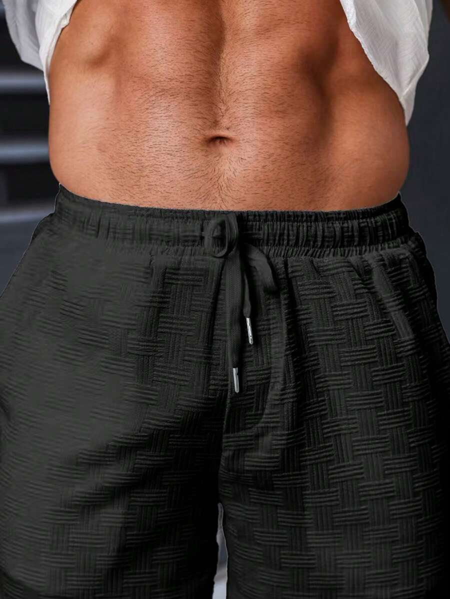 https://img.ltwebstatic.com/v4/j/pi/2025/05/19/6a/17476510777012ee3cc23cce48d523281df3024e2f_thumbnail_900x.webp