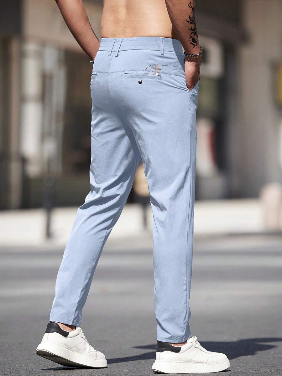 https://img.ltwebstatic.com/v4/j/spmp/2025/05/19/8f/174766787467b080496f70ce338f152787d3d112e5_thumbnail_900x.webp