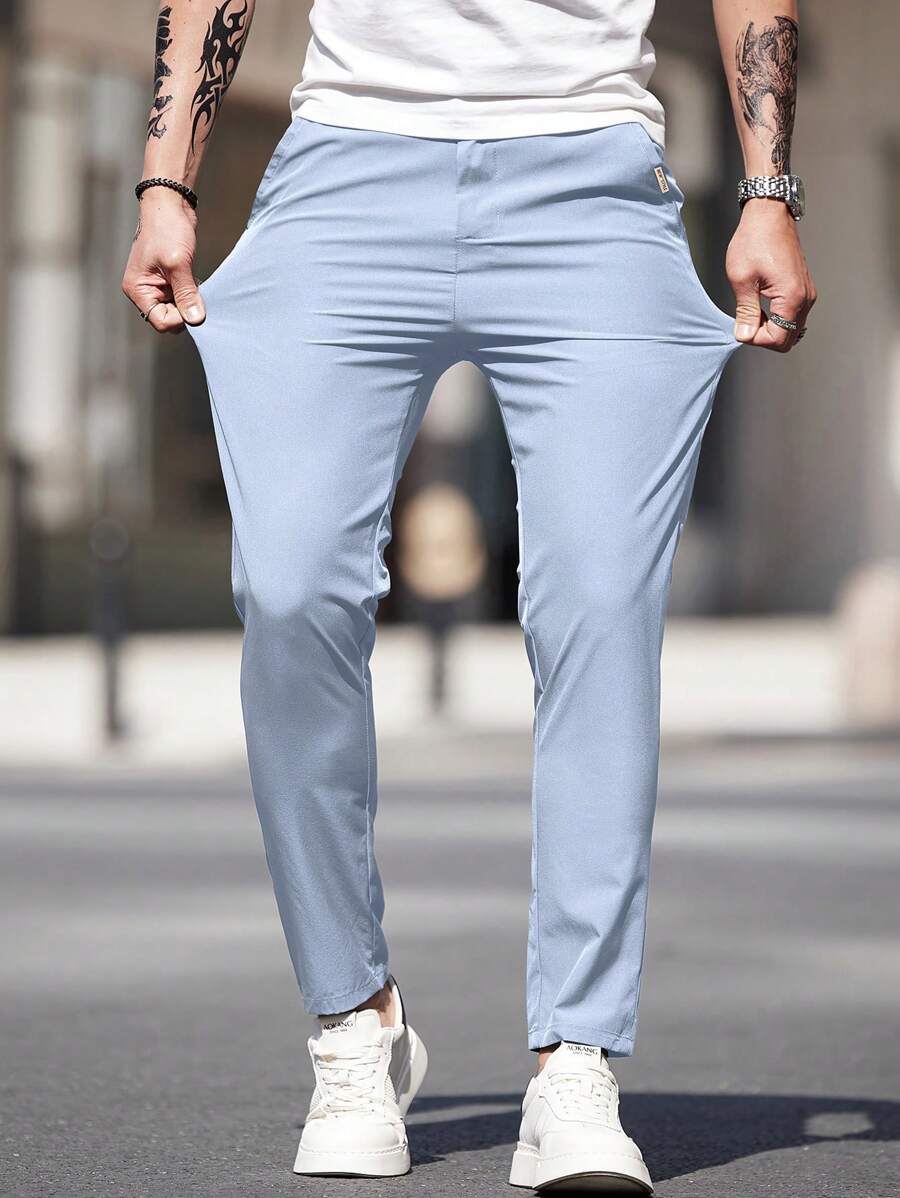 https://img.ltwebstatic.com/v4/j/spmp/2025/05/19/9a/1747667874cb7892316f15a9b63e01c847862c6ab1_thumbnail_900x.webp
