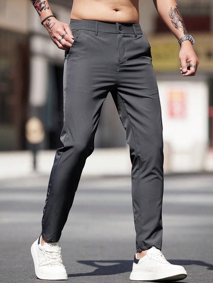 https://img.ltwebstatic.com/v4/j/spmp/2025/05/19/6b/17476680213dd20851f845065ed16aca67f91ca8dc_thumbnail_900x.webp
