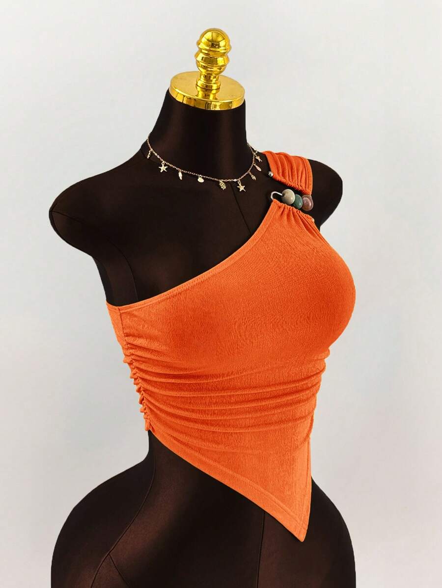 https://img.ltwebstatic.com/v4/j/pi/2025/05/20/45/1747707096461e6168b4417ef9278507cd8be25b8d_thumbnail_900x.webp