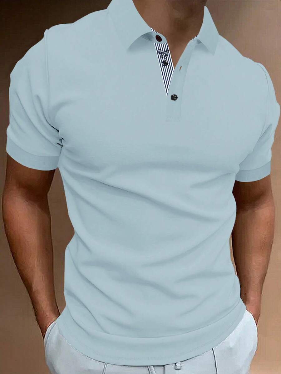 https://img.ltwebstatic.com/v4/j/pi/2025/05/20/ea/1747731839d4ccf463de3d9da306ae48b4e4c9fc48_thumbnail_900x.webp