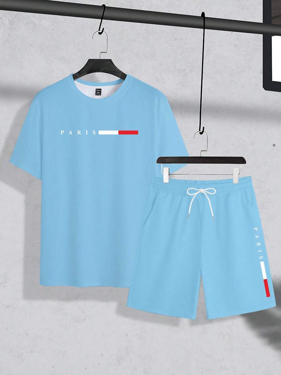 https://img.ltwebstatic.com/v4/j/pi/2025/05/20/2b/174774309949cf1e4c673b19022ed285f58a6300de_thumbnail_900x.webp