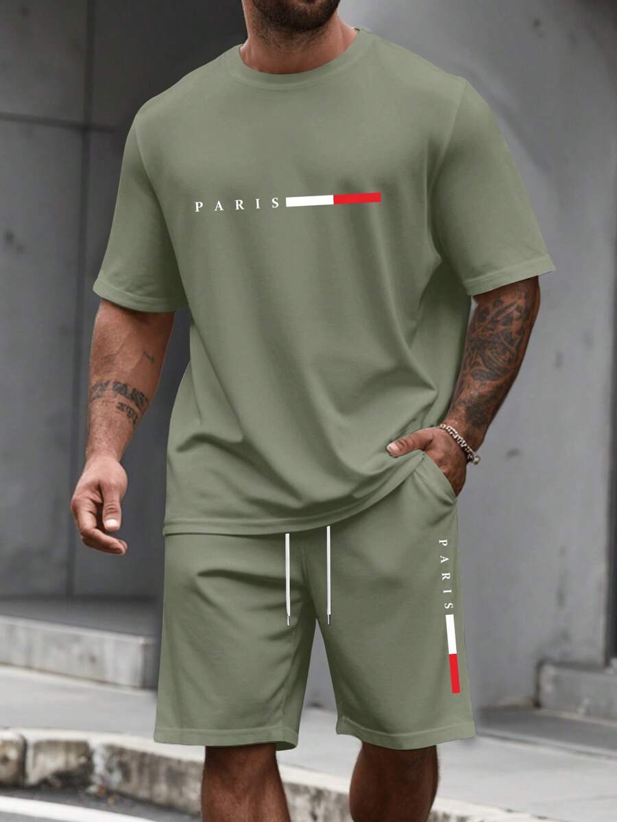 https://img.ltwebstatic.com/v4/j/pi/2025/05/20/f8/1747743118f99845575e888b1c8dc983e260cdca19_thumbnail_900x.webp