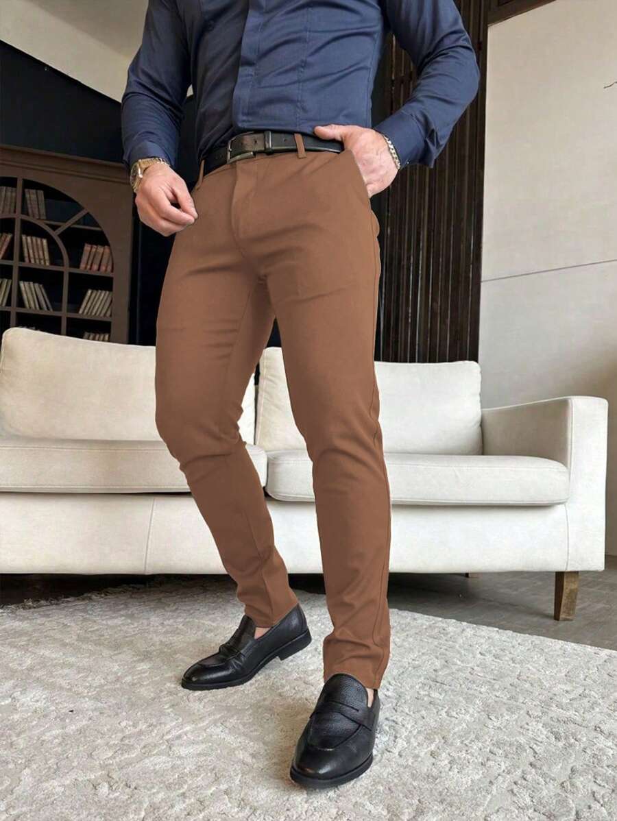 https://img.ltwebstatic.com/v4/j/pi/2025/05/21/43/1747813817cf43e909fcdc8fd23507e3ad803dc199_thumbnail_900x.webp