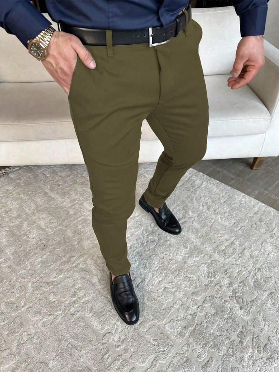 https://img.ltwebstatic.com/v4/j/pi/2025/05/21/44/1747817722a581e5c98492ab1a88d2f6dc991a4c64_thumbnail_900x.webp