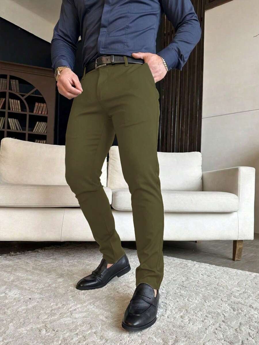 https://img.ltwebstatic.com/v4/j/pi/2025/05/21/f3/1747817725ab1589d1b872d80f8f30319fc246fdff_thumbnail_900x.webp