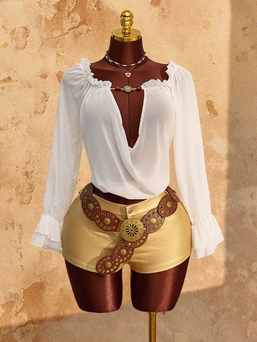 https://img.ltwebstatic.com/v4/j/pi/2025/05/21/d1/1747827315fd93690d0f265709ae4865be67062d86_thumbnail_900x.webp