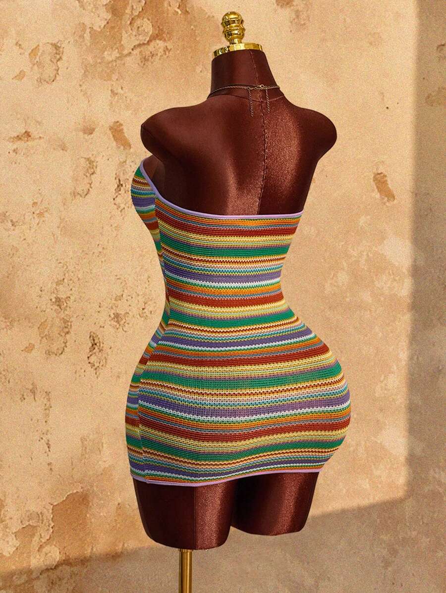 https://img.ltwebstatic.com/v4/j/pi/2025/05/21/8a/1747828894c3e0c8de46f85b6fc18f9a4abda9232d_thumbnail_900x.webp