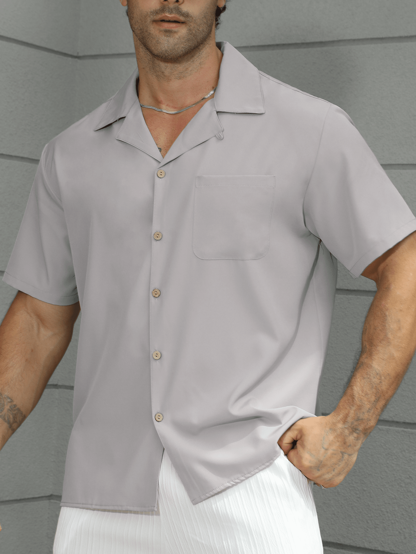 https://img.ltwebstatic.com/v4/p/spmp/2025/05/22/b5/1747900974ee74afb1b186ac0454743d33735b2c4b.jpg
