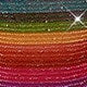 https://img.ltwebstatic.com/v4/j/pi/2025/05/23/7e/174796639705621acba1732e36c831aeb33a7a2e92.jpg