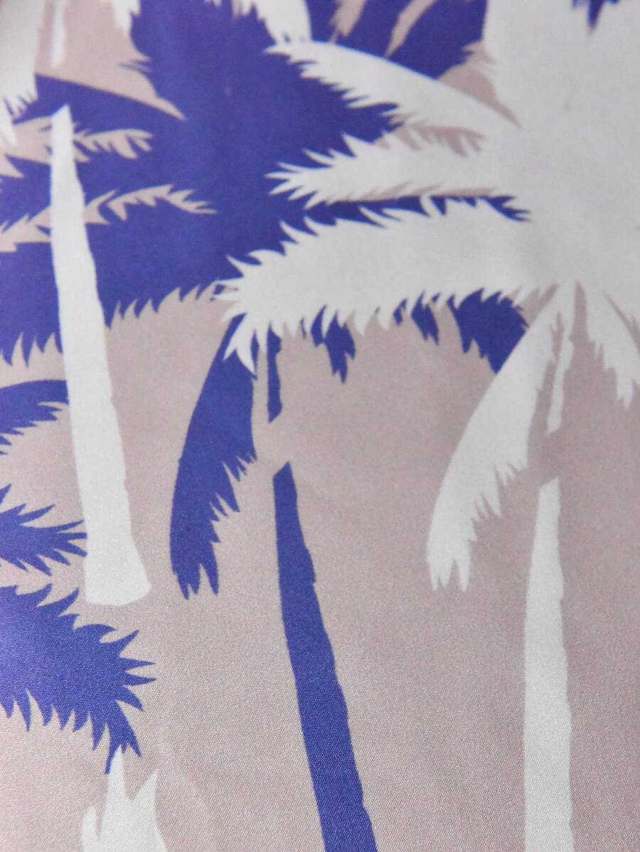 https://img.ltwebstatic.com/v4/j/pi/2025/05/23/92/17479914674741d7d66c554bc65dd30ff4823b60f0_thumbnail_900x.webp