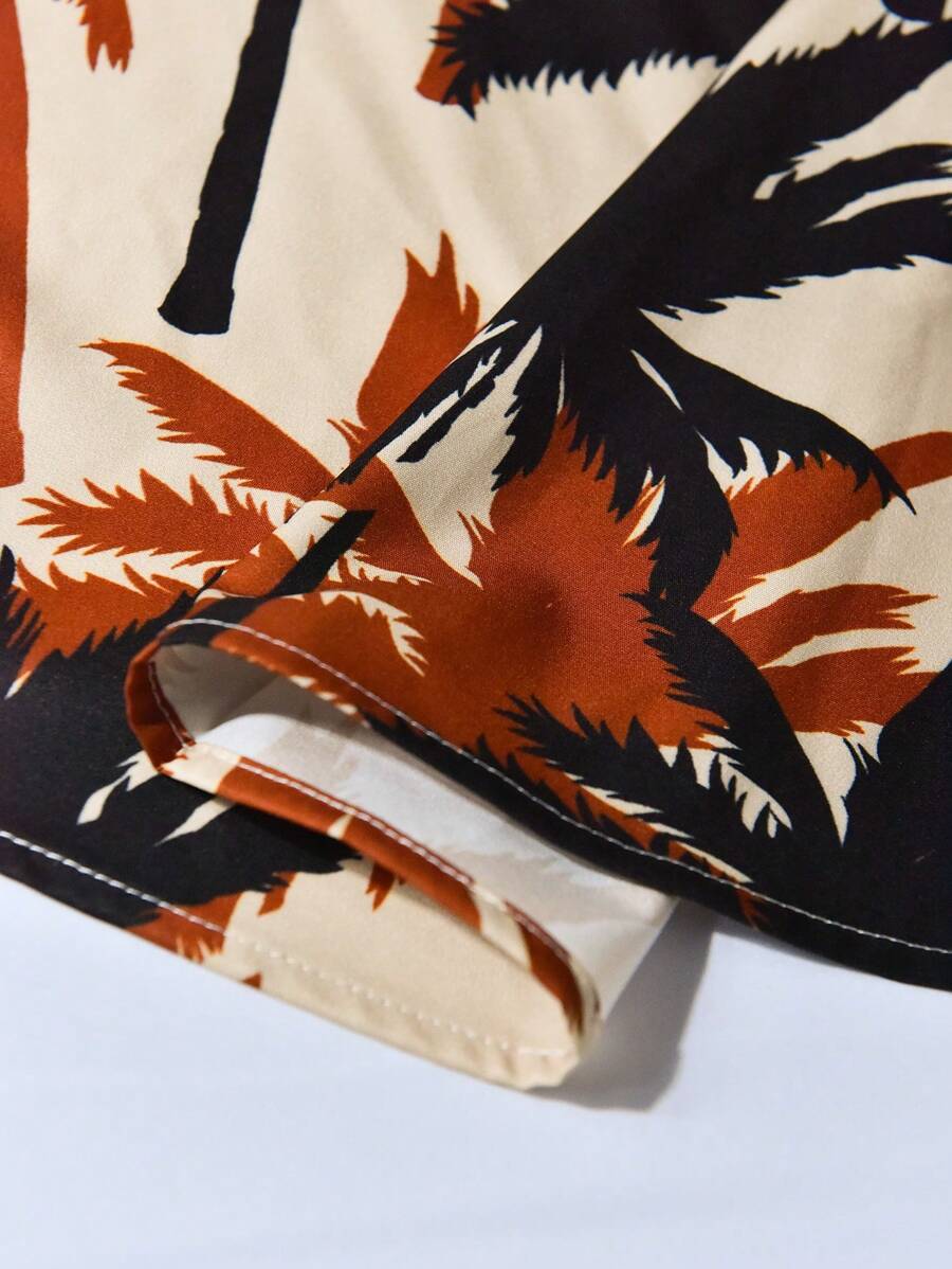 https://img.ltwebstatic.com/v4/j/pi/2025/05/23/02/1747991516d2d2da9f8edbac9d6414b0d015dc0f64_thumbnail_900x.webp