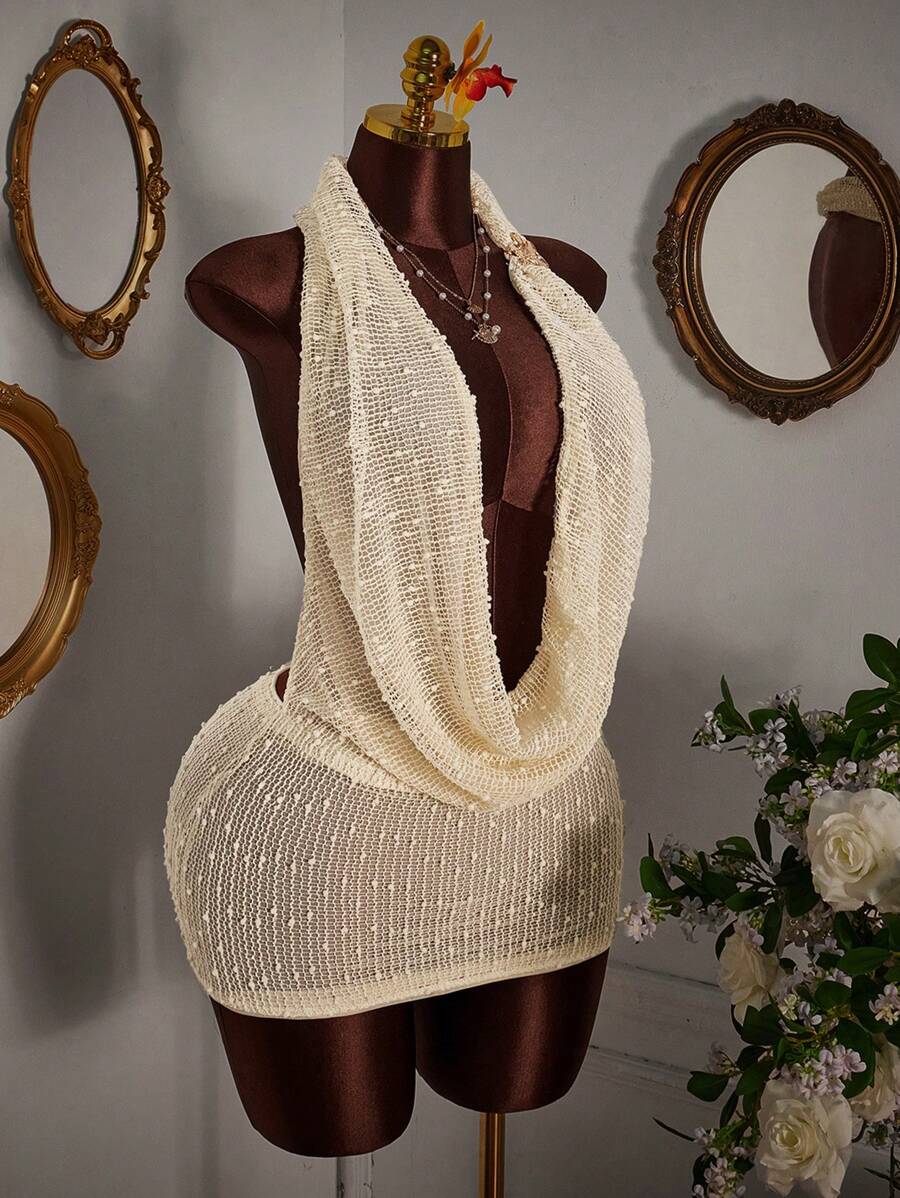 https://img.ltwebstatic.com/v4/j/pi/2025/05/24/3a/1748062030681b8ef8b5c51cd5630325d97d57c035_thumbnail_900x.webp