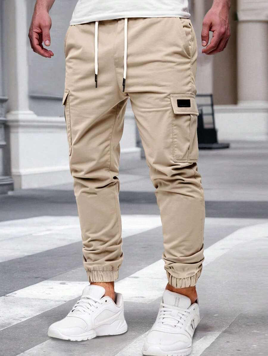 https://img.ltwebstatic.com/v4/j/pi/2025/05/26/21/174822494388c16c546b8aa3b2285a4fe0e53f42fa_thumbnail_900x.webp