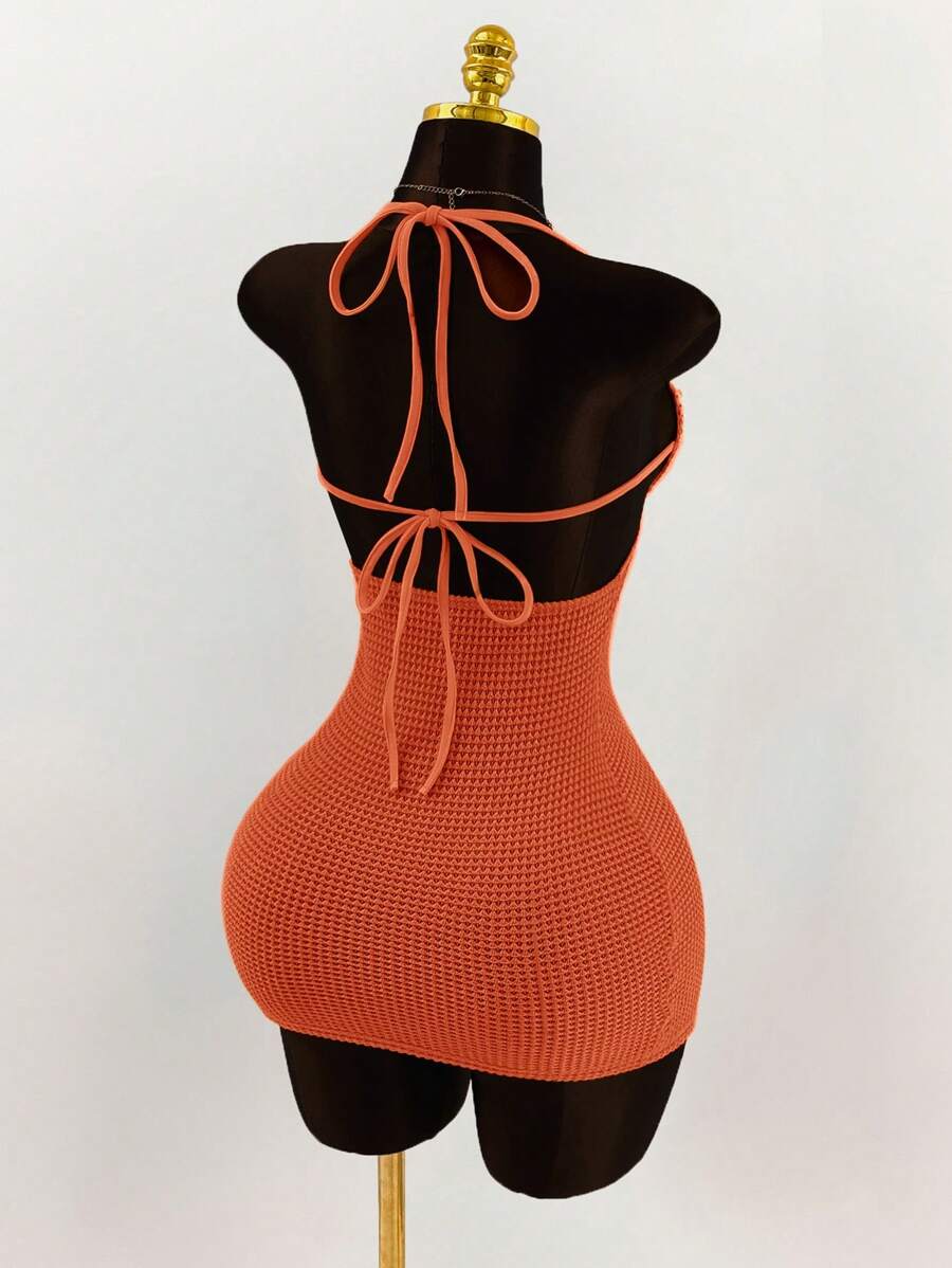 https://img.ltwebstatic.com/v4/j/pi/2025/05/29/89/1748499044f2a473b917f4d23bd55ee2a68dadb500_thumbnail_900x.webp