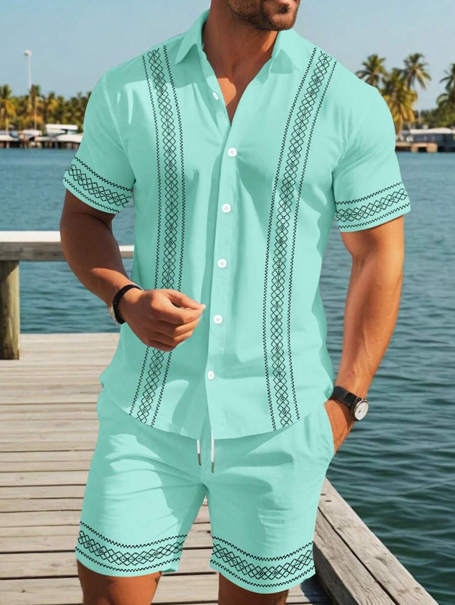 https://img.ltwebstatic.com/v4/j/pi/2025/05/29/c4/1748513025ba3cc3a7b3cf8dd4b3d3e21b58638536_thumbnail_900x.webp