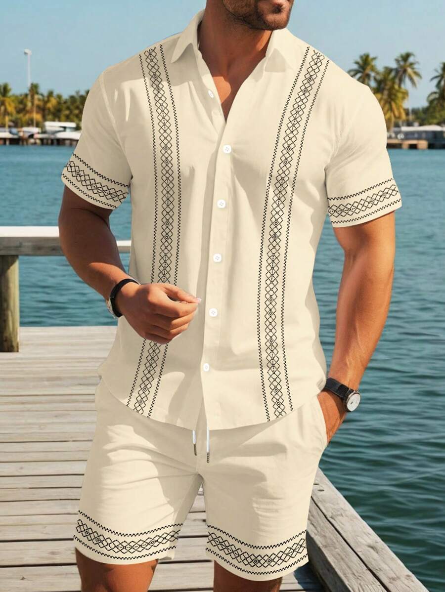 https://img.ltwebstatic.com/v4/j/pi/2025/05/29/01/17485130570baf63a1f9c261f9e91658a75e307222_thumbnail_900x.webp