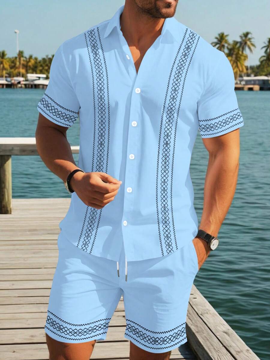 https://img.ltwebstatic.com/v4/j/pi/2025/05/29/ce/17485130724b6af7e8b2f6248edcbf389100115d81_thumbnail_900x.webp