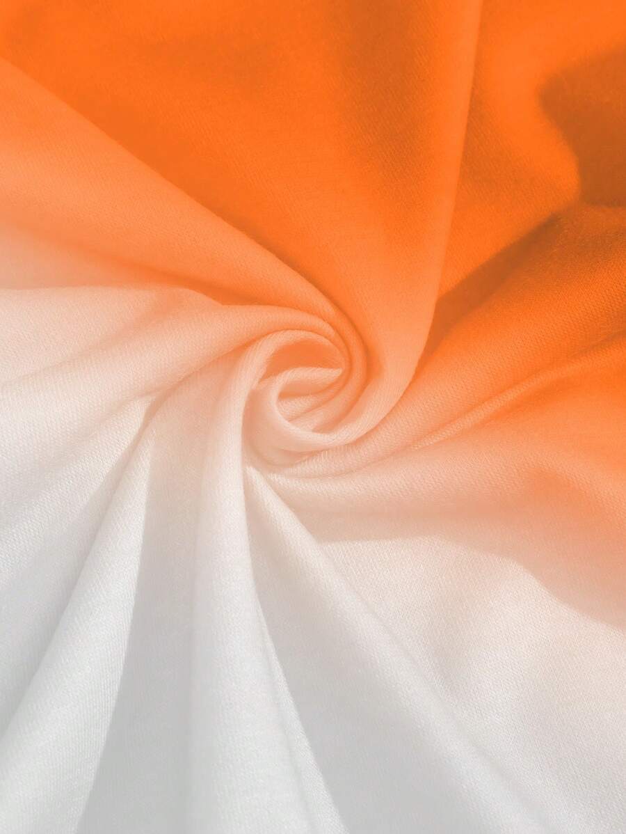 https://img.ltwebstatic.com/v4/j/pi/2025/05/30/eb/1748574435efe759cb5e9f8e960d9d29ea1df166f2_thumbnail_900x.webp