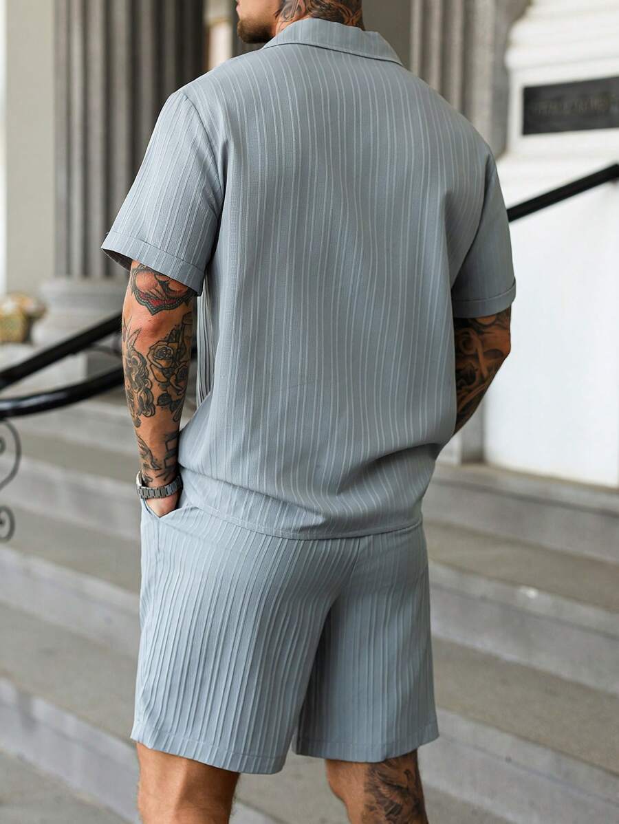 https://img.ltwebstatic.com/v4/j/pi/2025/05/30/2e/1748598381c35cb03ce052fae8d4096d7e287e1148_thumbnail_900x.webp
