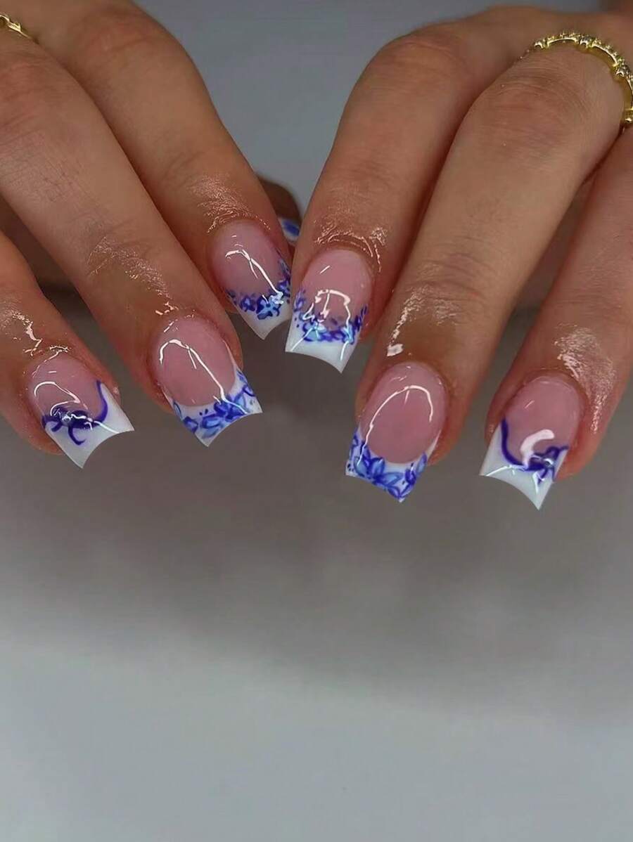 https://img.ltwebstatic.com/v4/j/spmp/2025/06/02/8c/174884271735c13355920fbde55fc122f8e923ea54_thumbnail_900x.webp