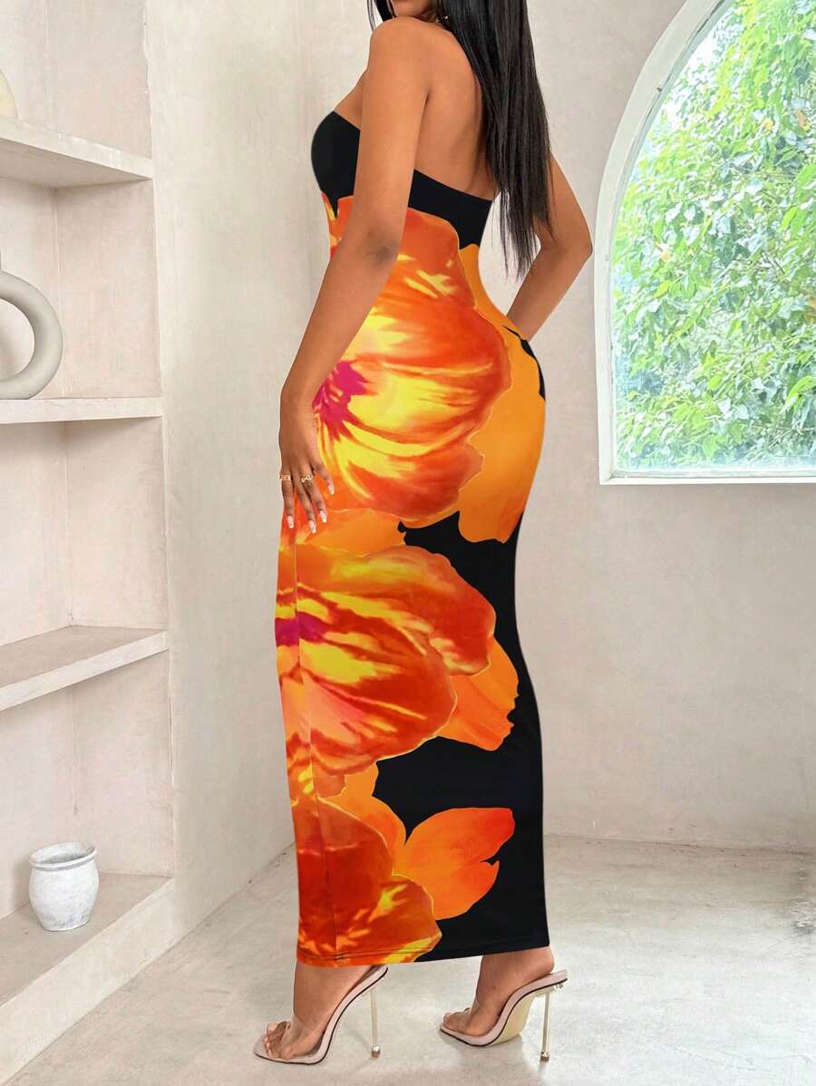 https://img.ltwebstatic.com/v4/j/pi/2025/06/03/c6/1748921874c1c832e659de7756c615e0183e6cecfe_thumbnail_900x.webp
