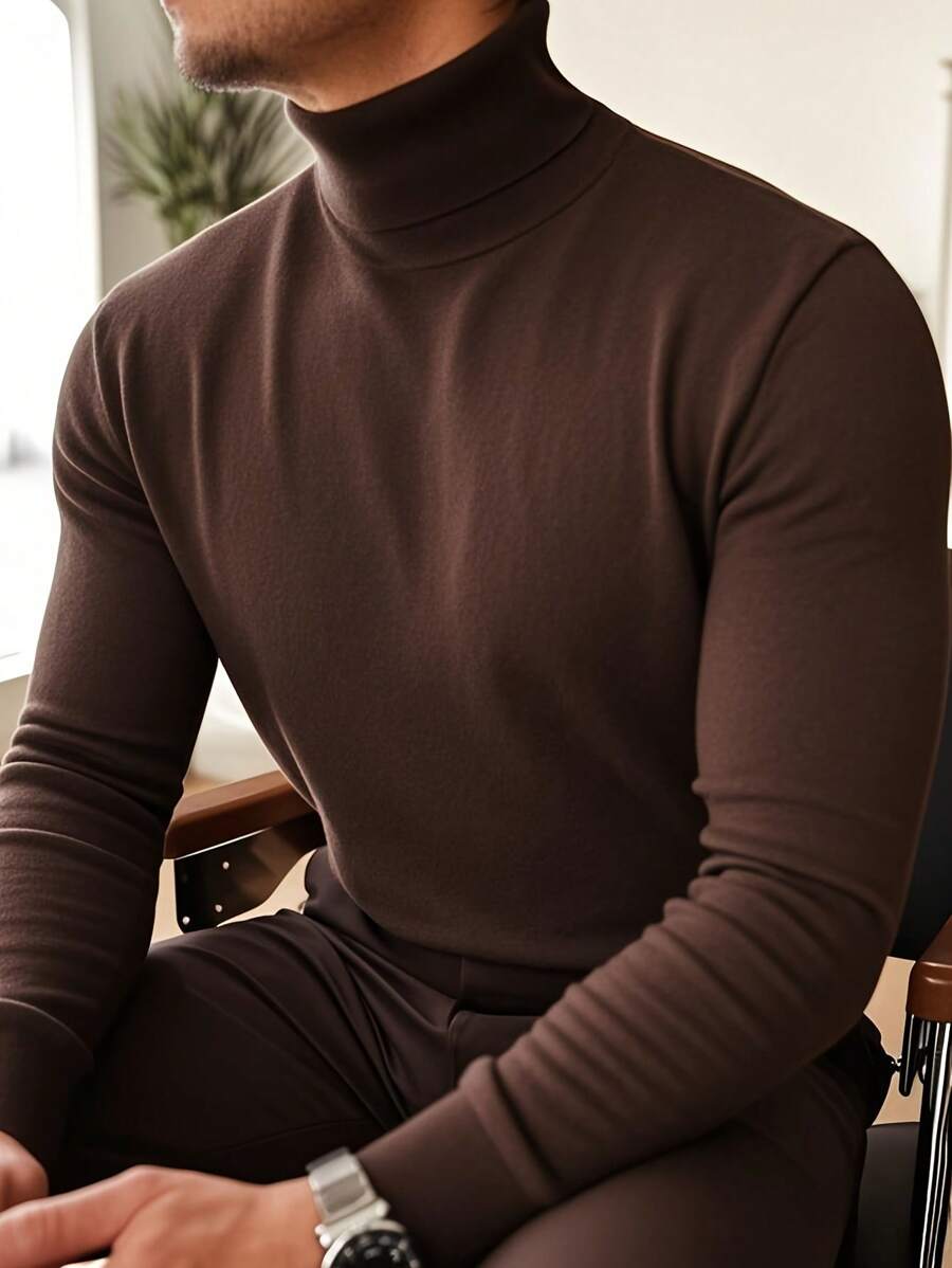 https://img.ltwebstatic.com/v4/j/spmp/2025/06/03/ae/17489356091477d2fa94eea0a36395133de306ac6c_thumbnail_900x.webp