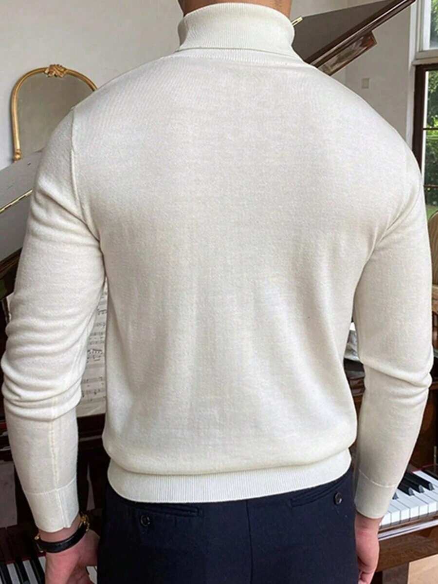 https://img.ltwebstatic.com/v4/j/spmp/2025/06/03/51/1748936124d5ec5e915cddcfaa93f93262452d2ff2_thumbnail_900x.webp