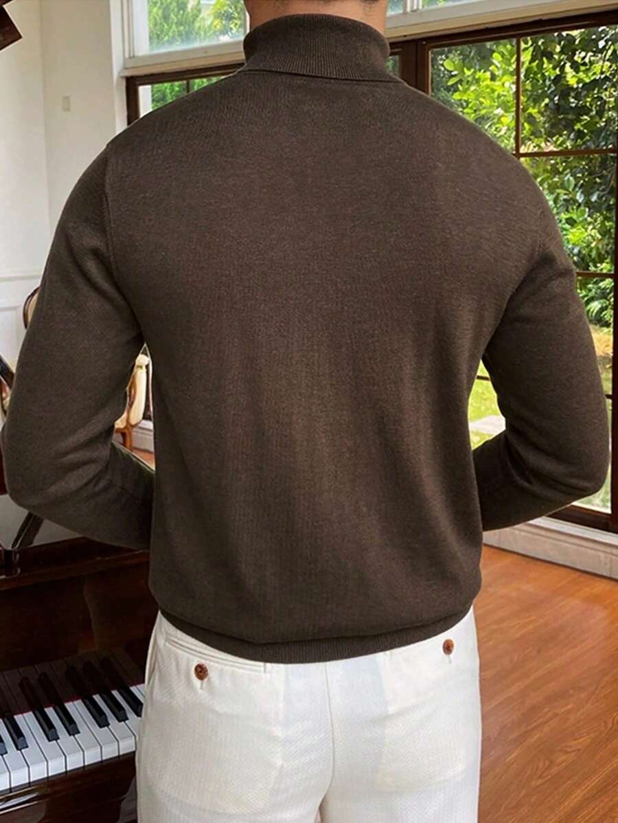 https://img.ltwebstatic.com/v4/j/spmp/2025/06/03/68/1748936182a8c26ed19306c6af367bd736a853da4c_thumbnail_900x.webp