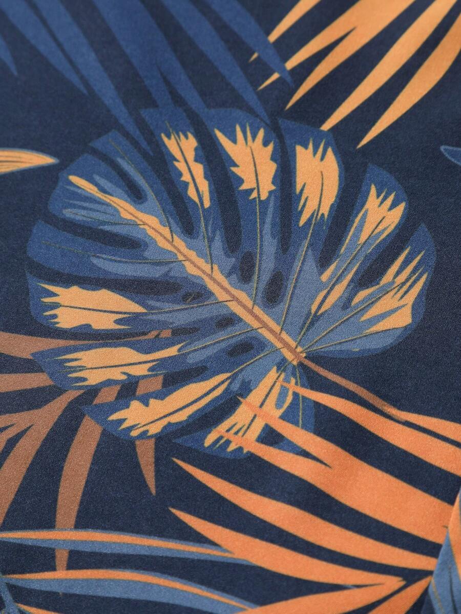 https://img.ltwebstatic.com/v4/j/pi/2025/06/05/3c/1749111123444fced3b942918ac136567fac846591_thumbnail_900x.webp