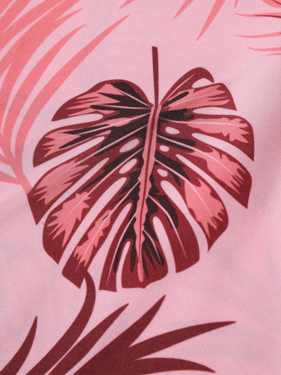 https://img.ltwebstatic.com/v4/j/pi/2025/06/06/4c/17491885234b952dfb1a44fdcd0653cdd76765b822_thumbnail_900x.webp
