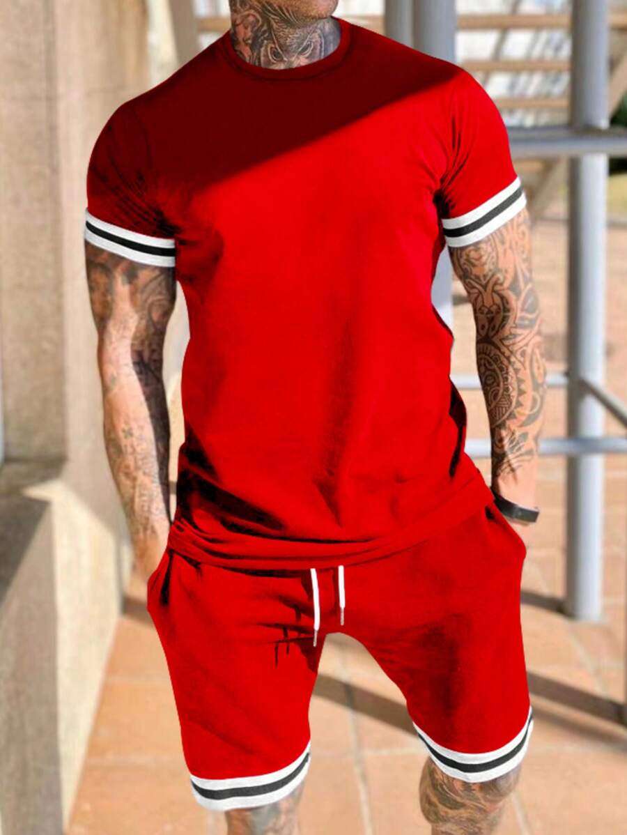 https://img.ltwebstatic.com/v4/j/spmp/2025/06/08/33/1749378507e1b3b10d9478f390e501bafc087f6703_thumbnail_900x.webp