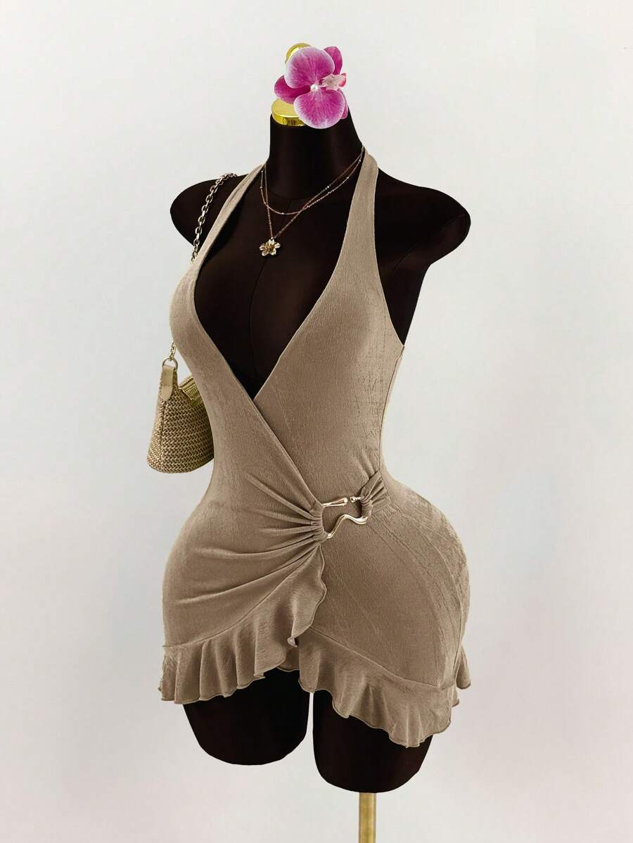 https://img.ltwebstatic.com/v4/j/pi/2025/06/09/69/1749435929f86beee5c3862a95fd55547aa2d412d8_thumbnail_900x.webp
