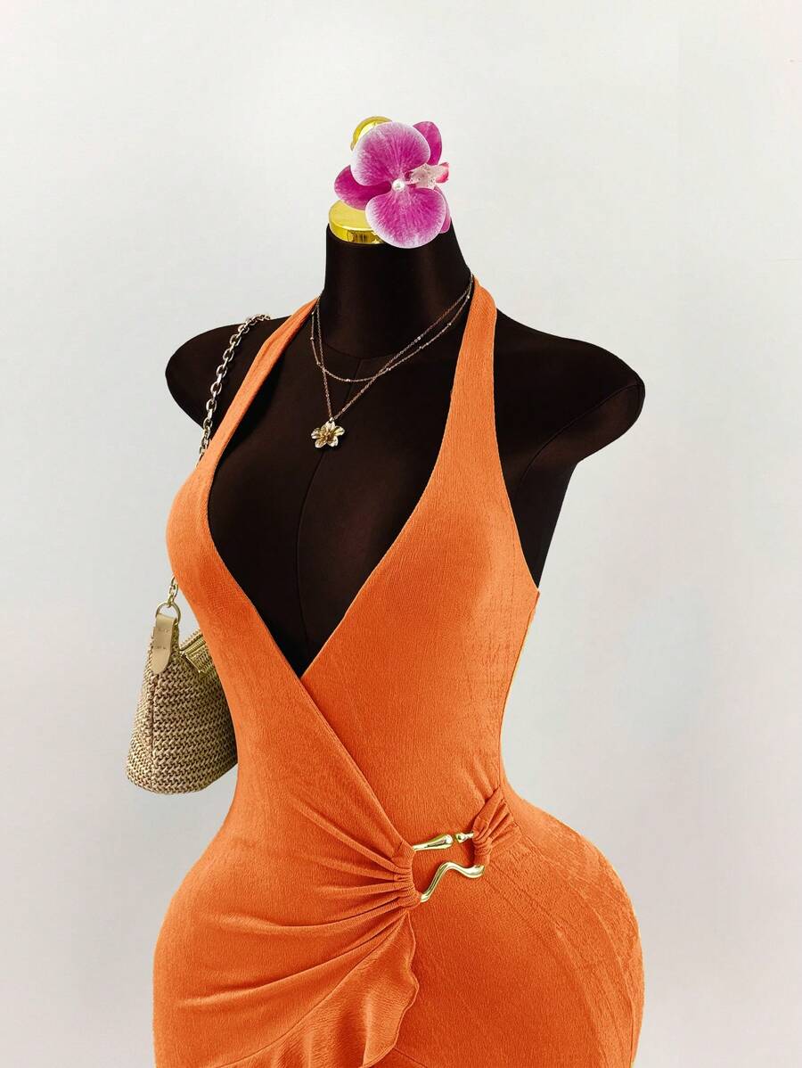 https://img.ltwebstatic.com/v4/j/pi/2025/06/09/a3/17494366582240542672448a9ce857edf556f94cb0_thumbnail_900x.webp