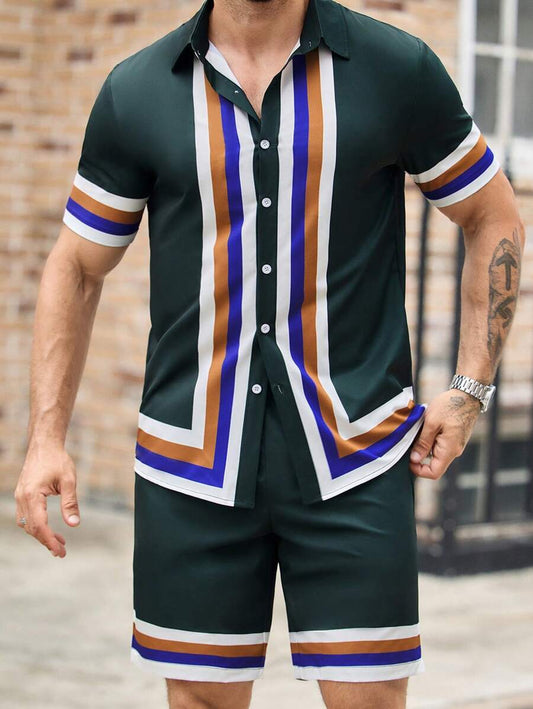 https://img.ltwebstatic.com/v4/j/pi/2025/06/10/94/17495210100a8495e32300afe966c462f85f3f5ce7_thumbnail_900x.webp