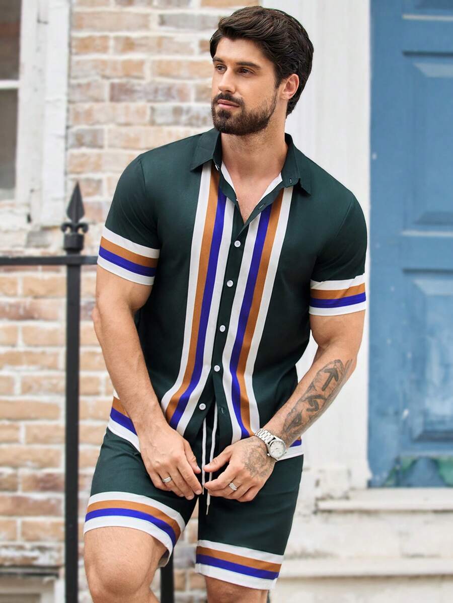 https://img.ltwebstatic.com/v4/j/pi/2025/06/10/64/1749521018bc8ee5448e10353e45a127c4eb8e3d98_thumbnail_900x.webp