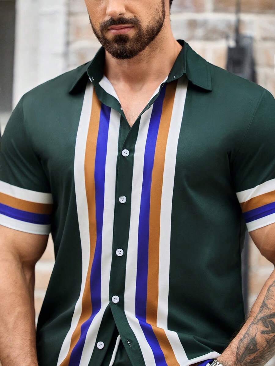 https://img.ltwebstatic.com/v4/j/pi/2025/06/10/a0/1749521020af22ba13ea7275226038e3e5ca3933d4_thumbnail_900x.webp