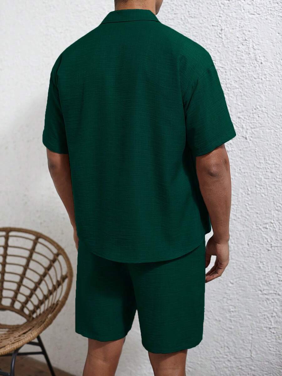 https://img.ltwebstatic.com/v4/j/pi/2025/06/11/69/17496394575bb0e505e0ea72da16583b84f632bc1d_thumbnail_900x.webp