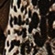 https://img.ltwebstatic.com/v4/j/pi/2025/06/12/f5/17497249098b1a697246c7494686cd7c4ffd2cf09e.jpg