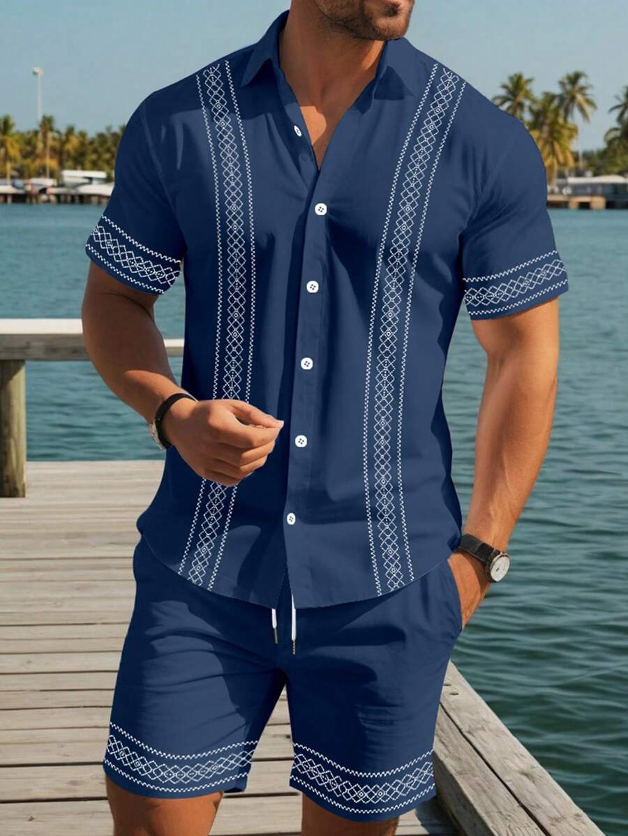 https://img.ltwebstatic.com/v4/j/pi/2025/06/13/82/174979537745f1b5632c4689d7691b24e04f7f97ec_thumbnail_900x.webp